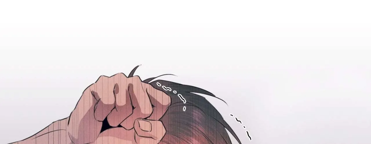 Read Golden Complex chapter 5 image 214 on Lezhin