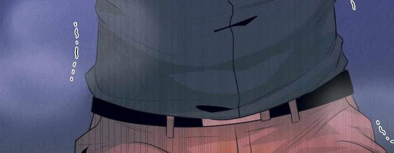 Read Golden Complex chapter 5 image 216 on Lezhin