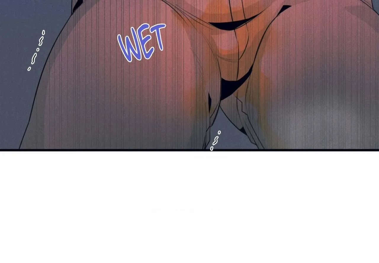 Read Golden Complex chapter 5 image 217 on Lezhin