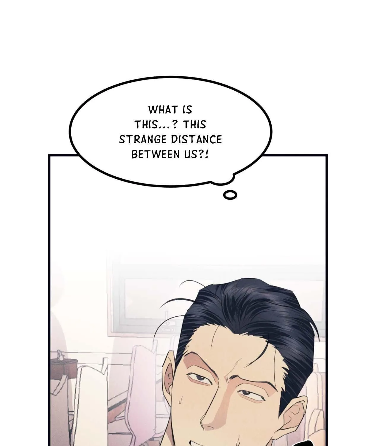 Read Golden Complex chapter 5 image 22 on Lezhin