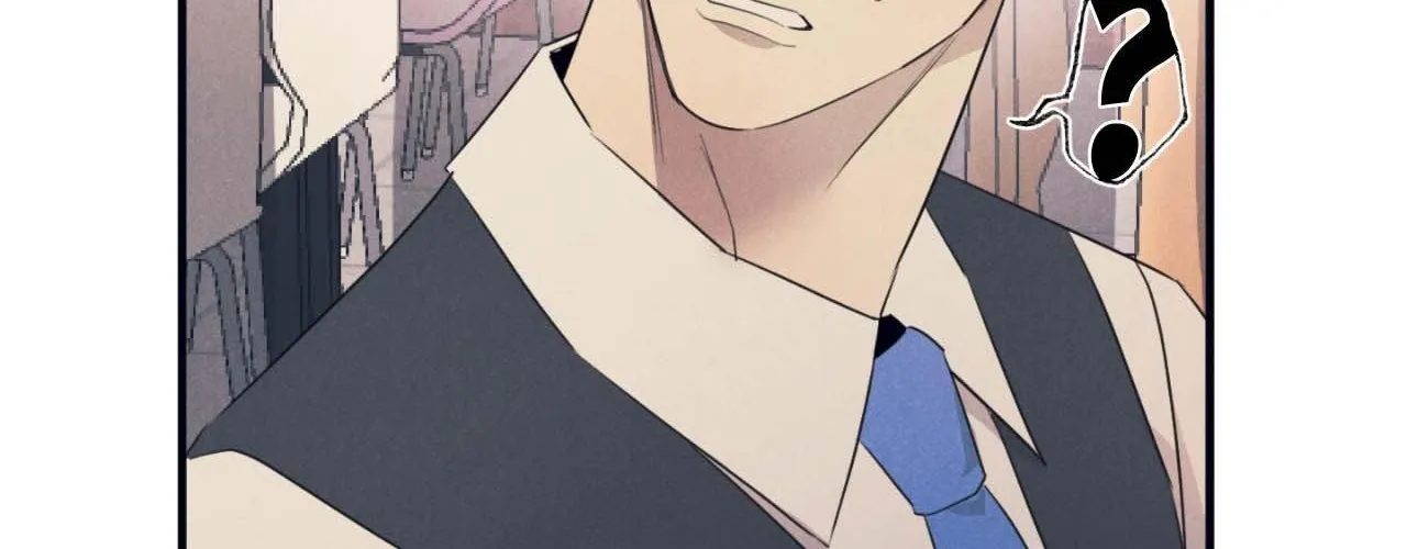 Read Golden Complex chapter 5 image 23 on Lezhin
