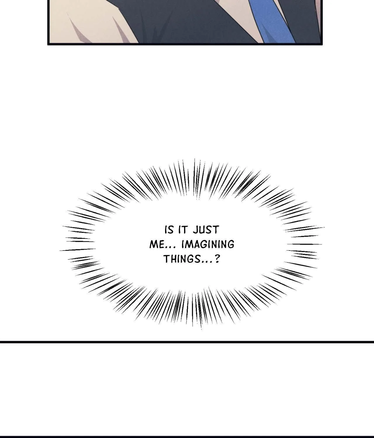 Read Golden Complex chapter 5 image 24 on Lezhin