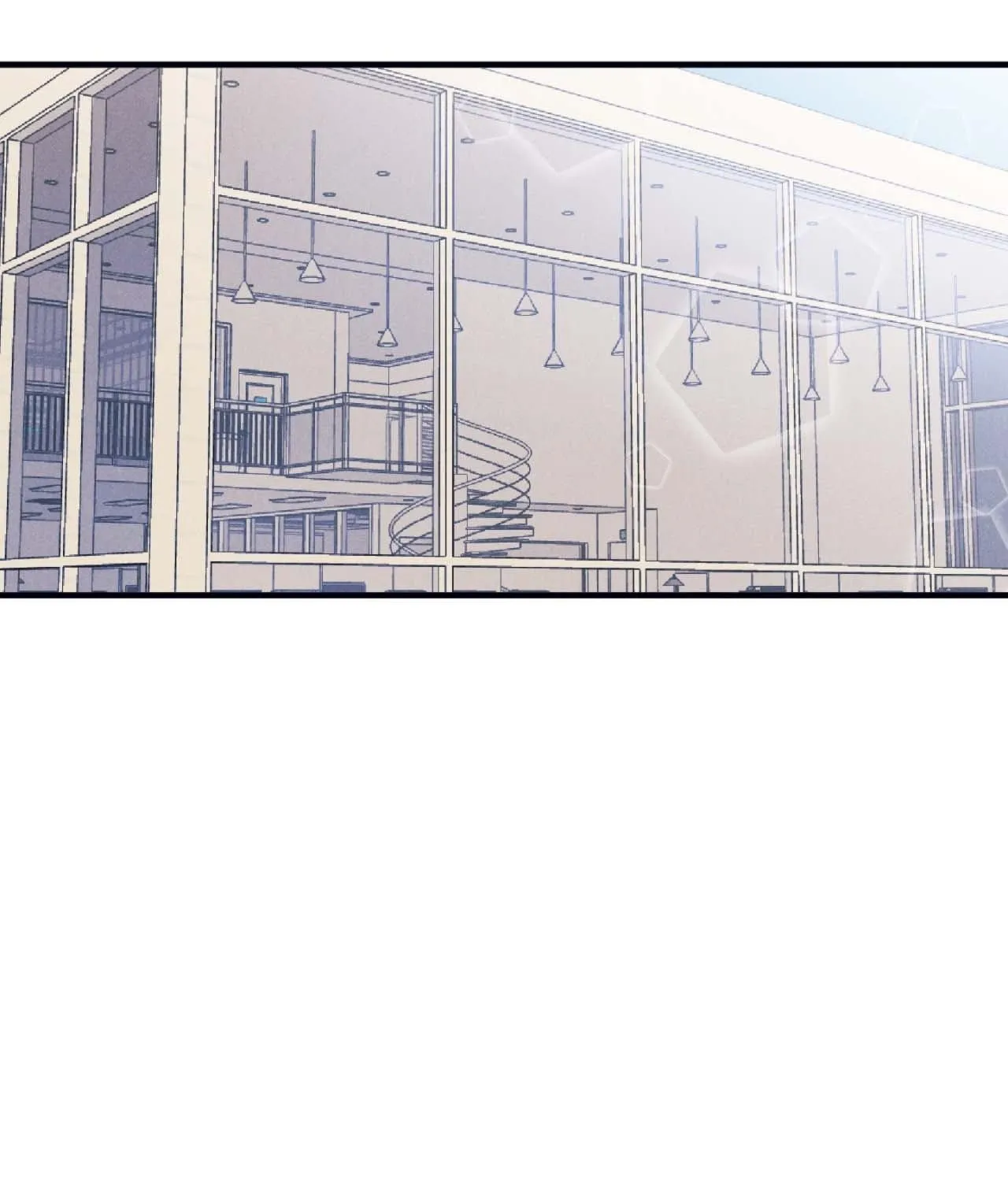 Read Golden Complex chapter 5 image 26 on Lezhin