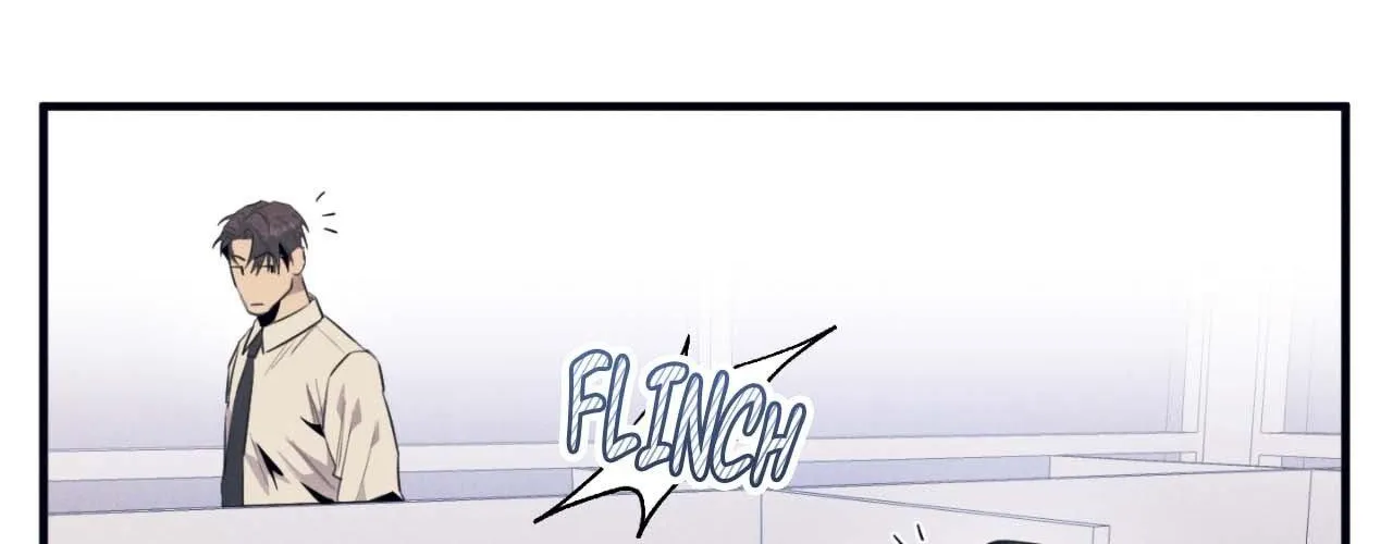 Read Golden Complex chapter 5 image 27 on Lezhin