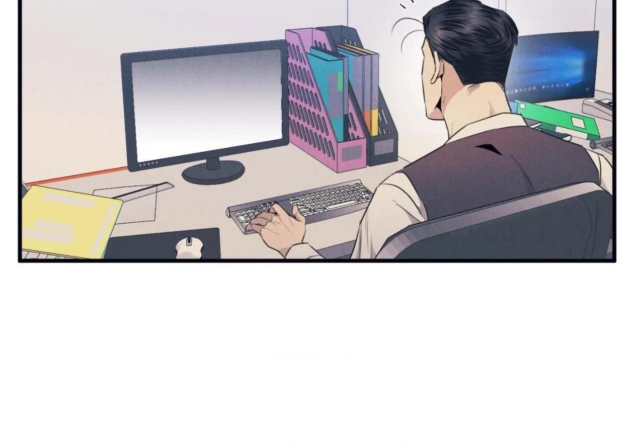 Read Golden Complex chapter 5 image 28 on Lezhin