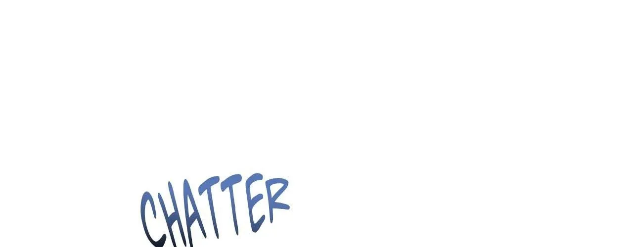Read Golden Complex chapter 5 image 3 on Lezhin