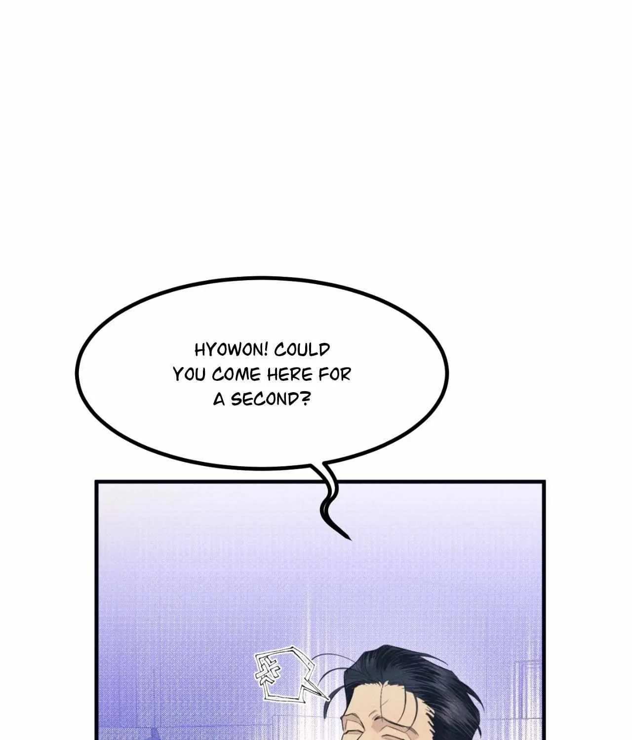 Read Golden Complex chapter 5 image 31 on Lezhin