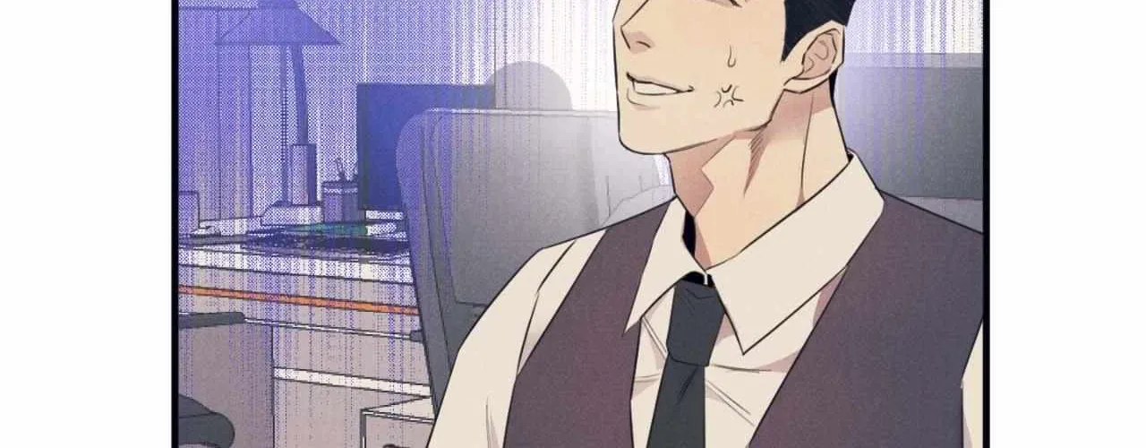 Read Golden Complex chapter 5 image 32 on Lezhin