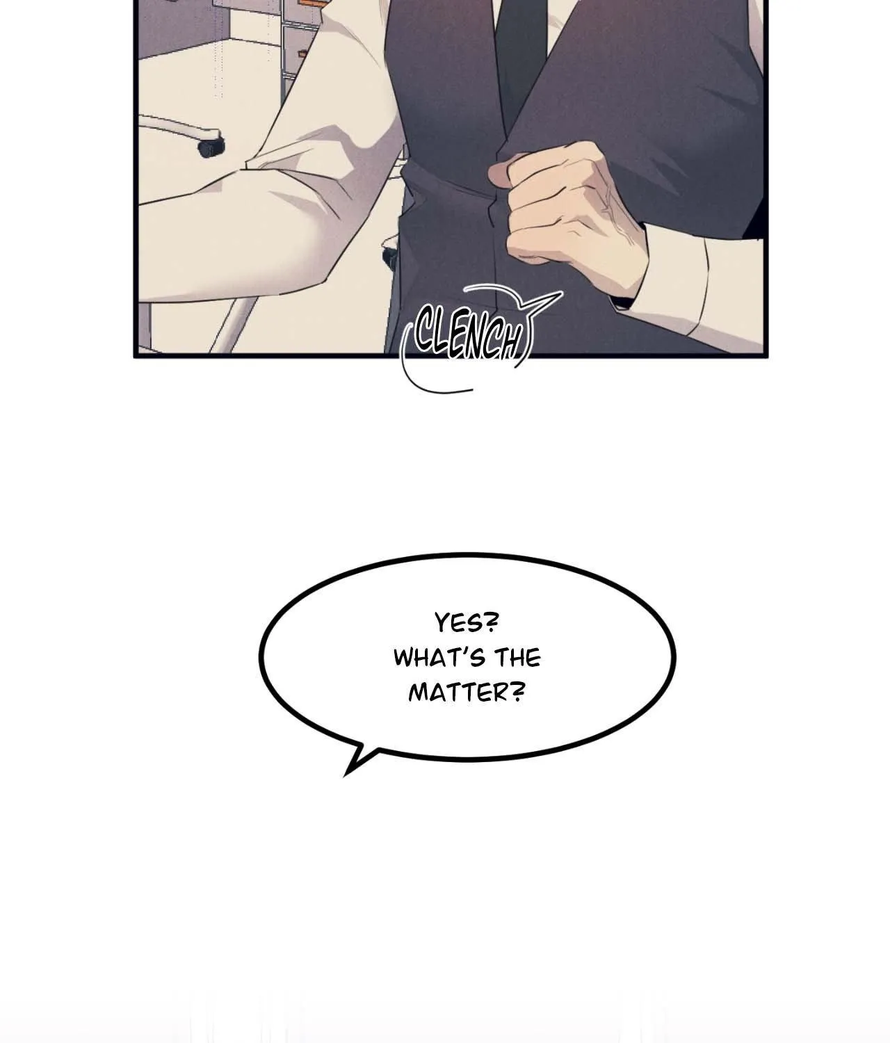 Read Golden Complex chapter 5 image 33 on Lezhin