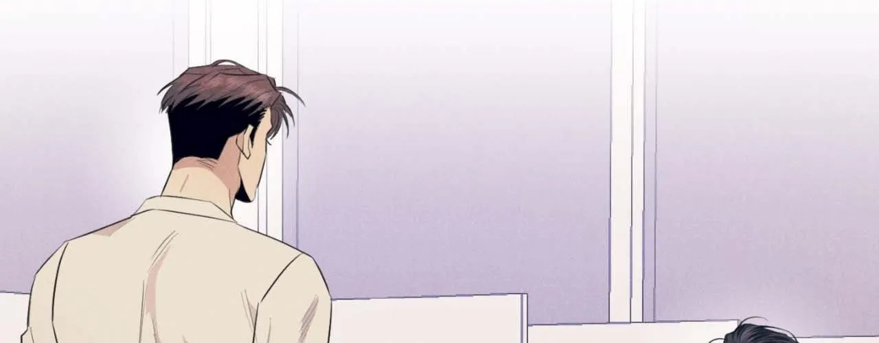 Read Golden Complex chapter 5 image 34 on Lezhin