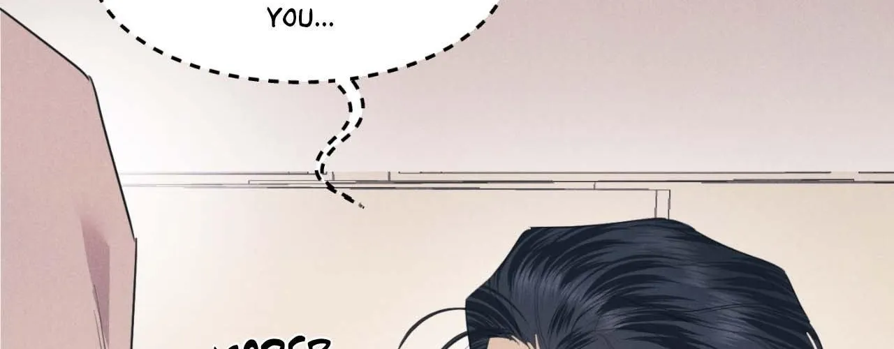 Read Golden Complex chapter 5 image 36 on Lezhin
