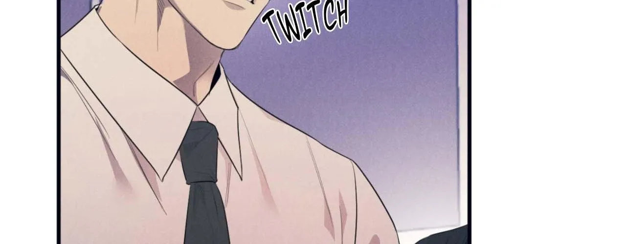 Read Golden Complex chapter 5 image 39 on Lezhin