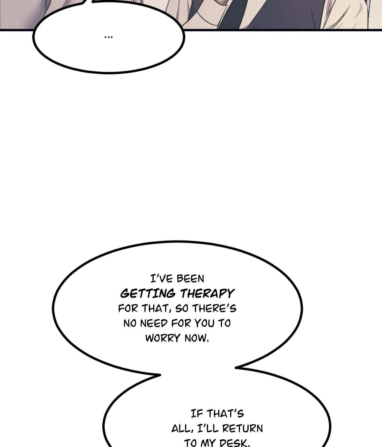 Read Golden Complex chapter 5 image 42 on Lezhin