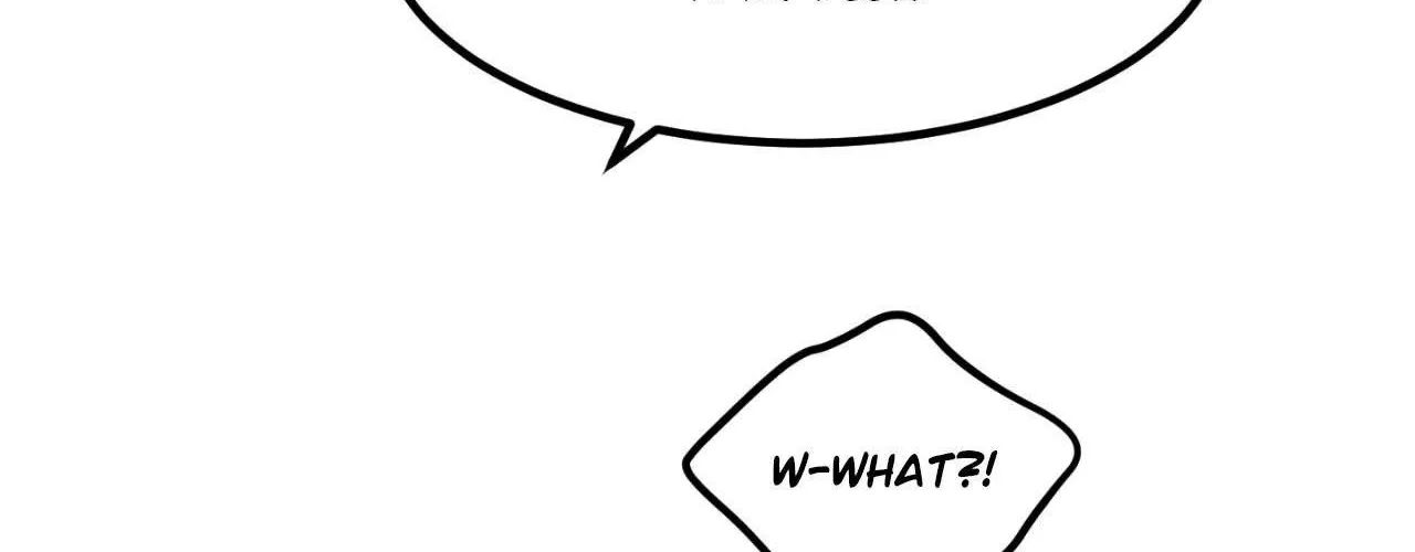 Read Golden Complex chapter 5 image 43 on Lezhin