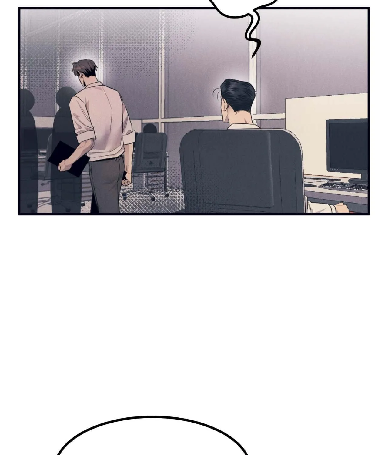 Read Golden Complex chapter 5 image 44 on Lezhin