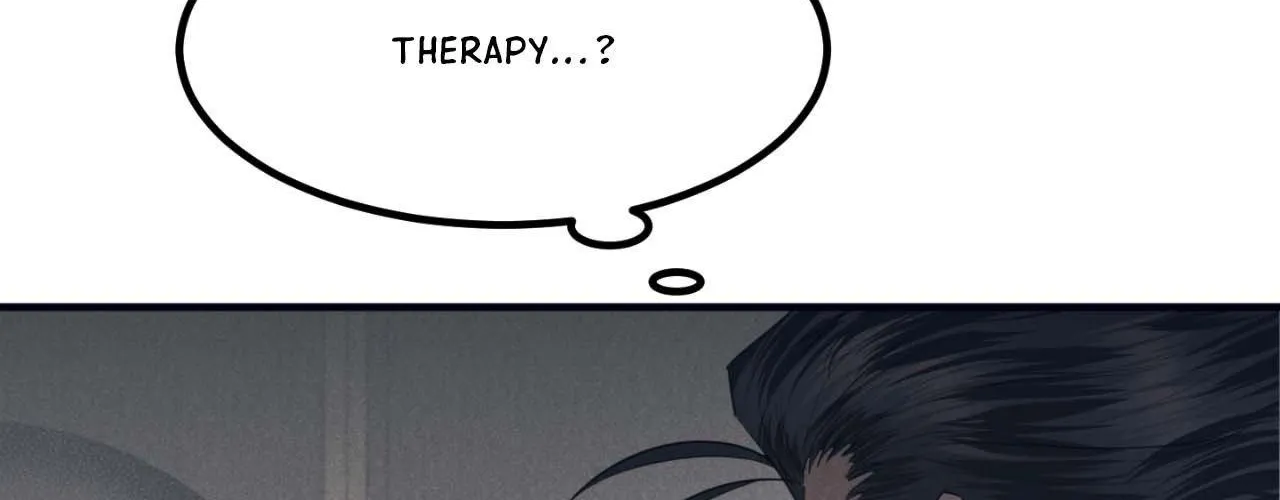 Read Golden Complex chapter 5 image 45 on Lezhin