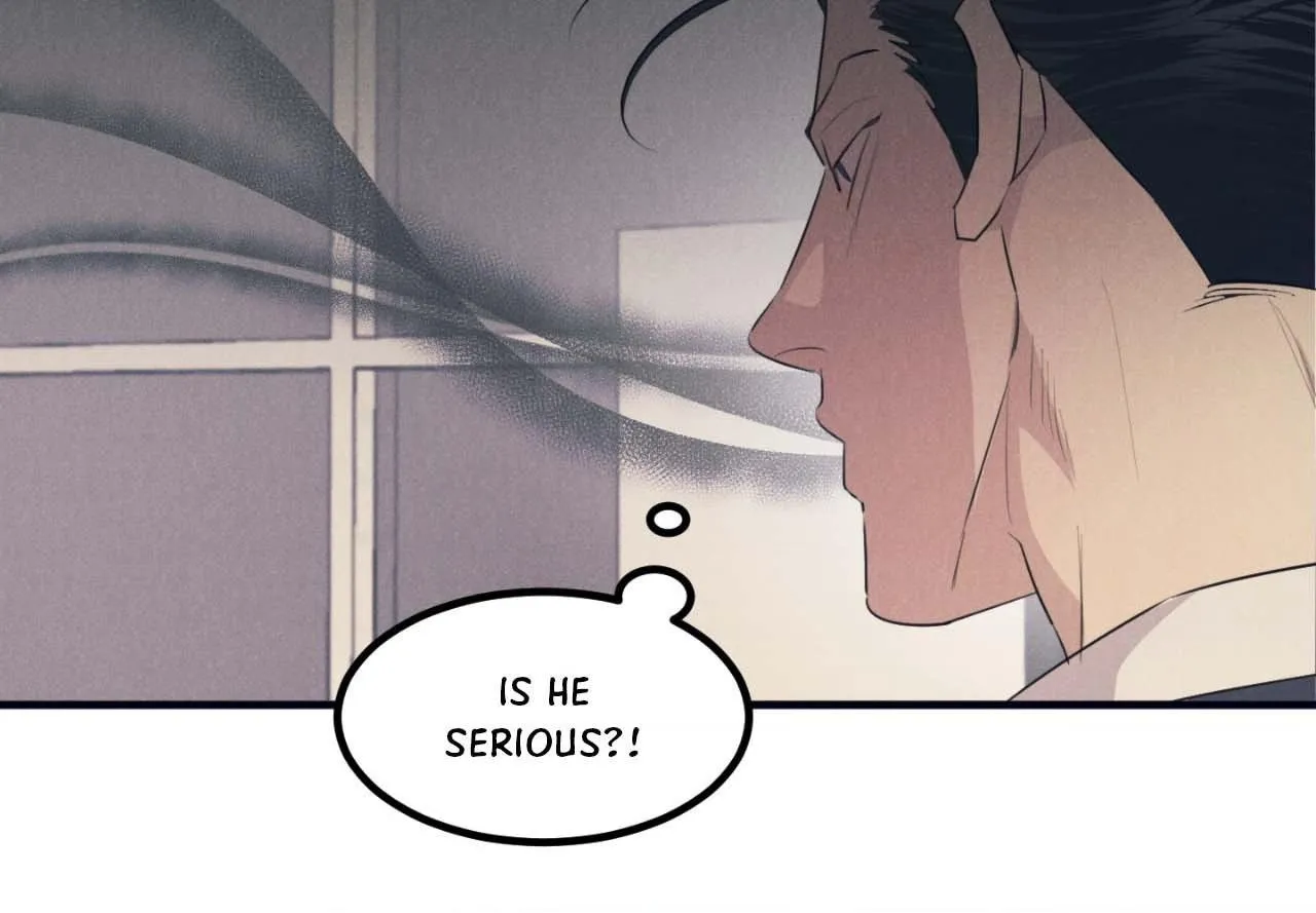 Read Golden Complex chapter 5 image 46 on Lezhin