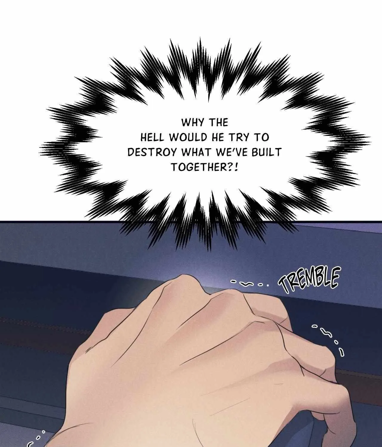 Read Golden Complex chapter 5 image 47 on Lezhin