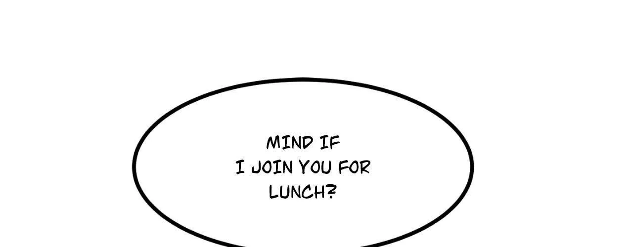 Read Golden Complex chapter 5 image 5 on Lezhin
