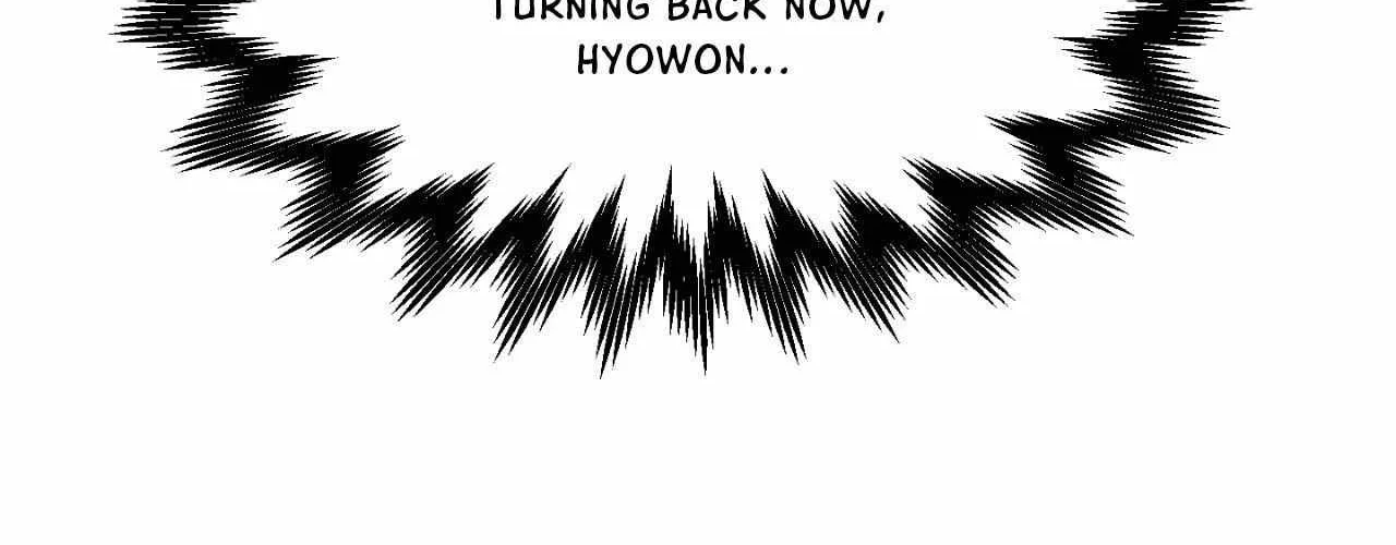 Read Golden Complex chapter 5 image 52 on Lezhin