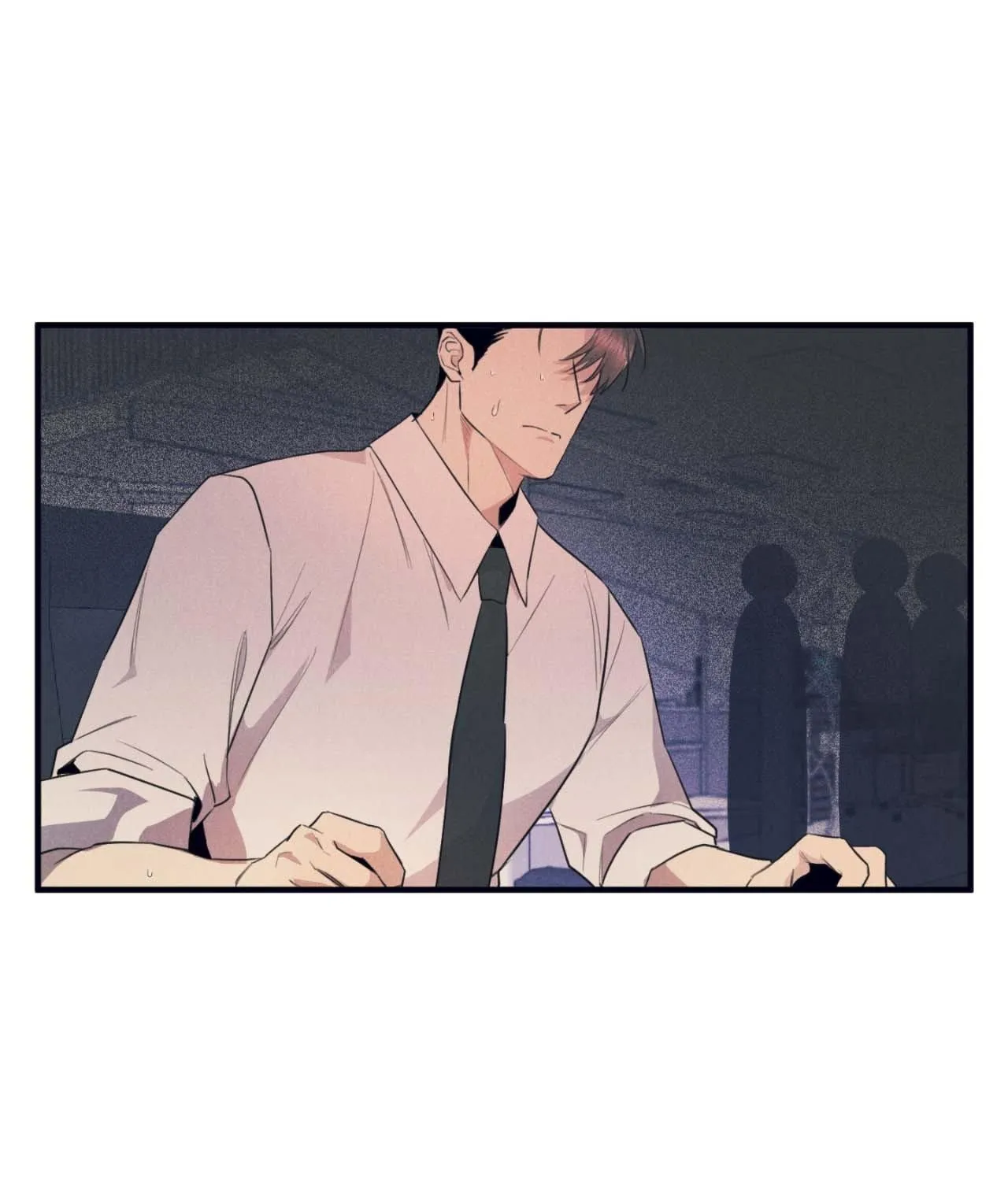 Read Golden Complex chapter 5 image 56 on Lezhin