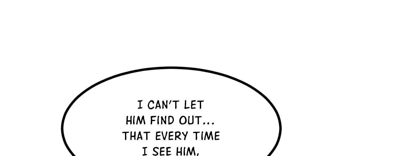 Read Golden Complex chapter 5 image 57 on Lezhin