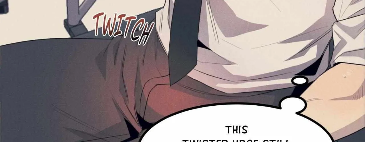 Read Golden Complex chapter 5 image 59 on Lezhin