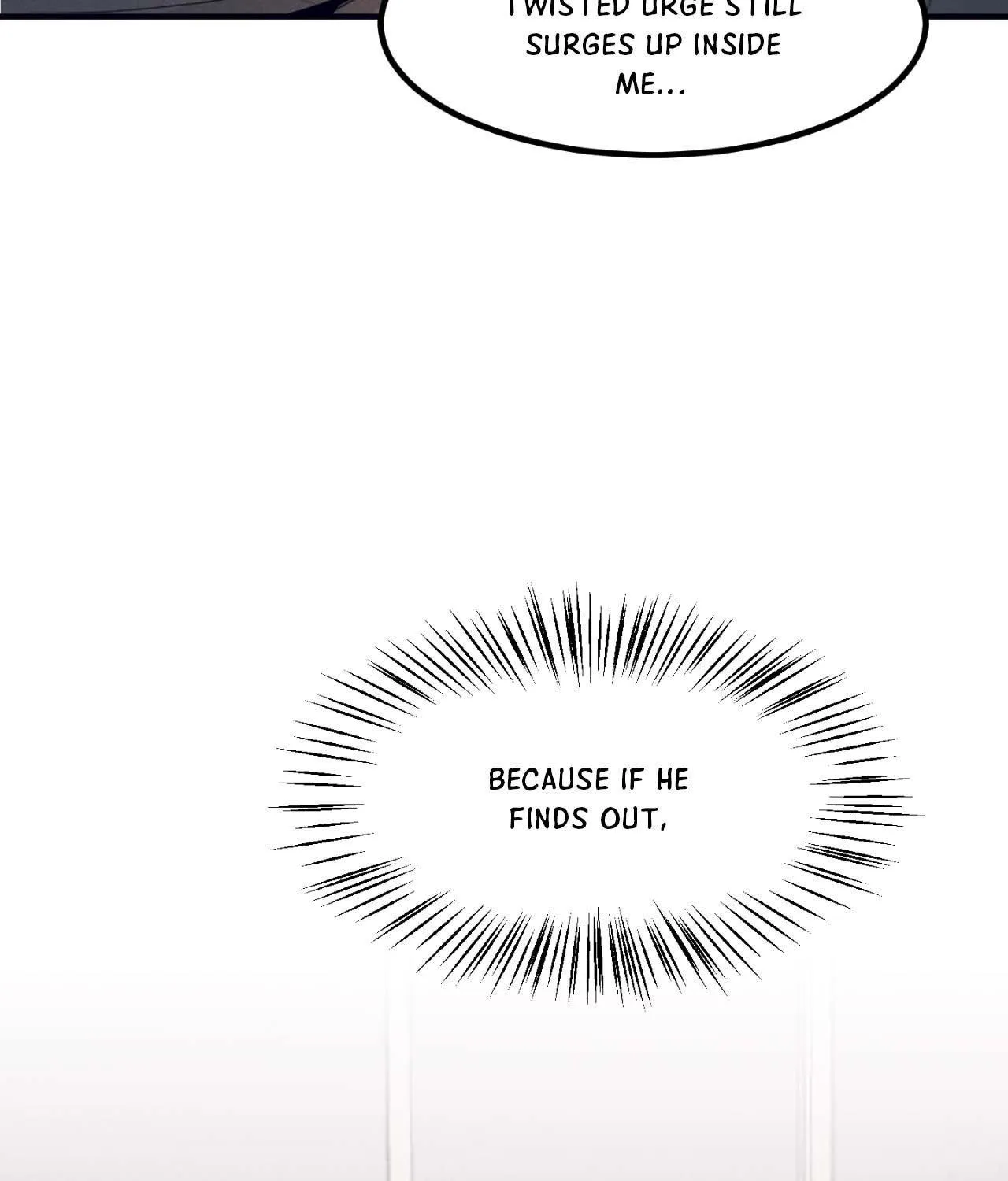Read Golden Complex chapter 5 image 60 on Lezhin