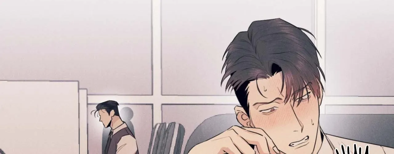 Read Golden Complex chapter 5 image 61 on Lezhin