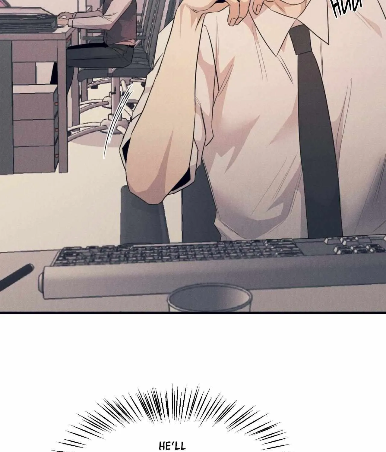 Read Golden Complex chapter 5 image 62 on Lezhin