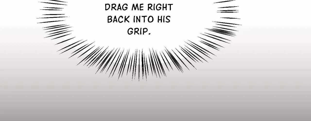 Read Golden Complex chapter 5 image 63 on Lezhin