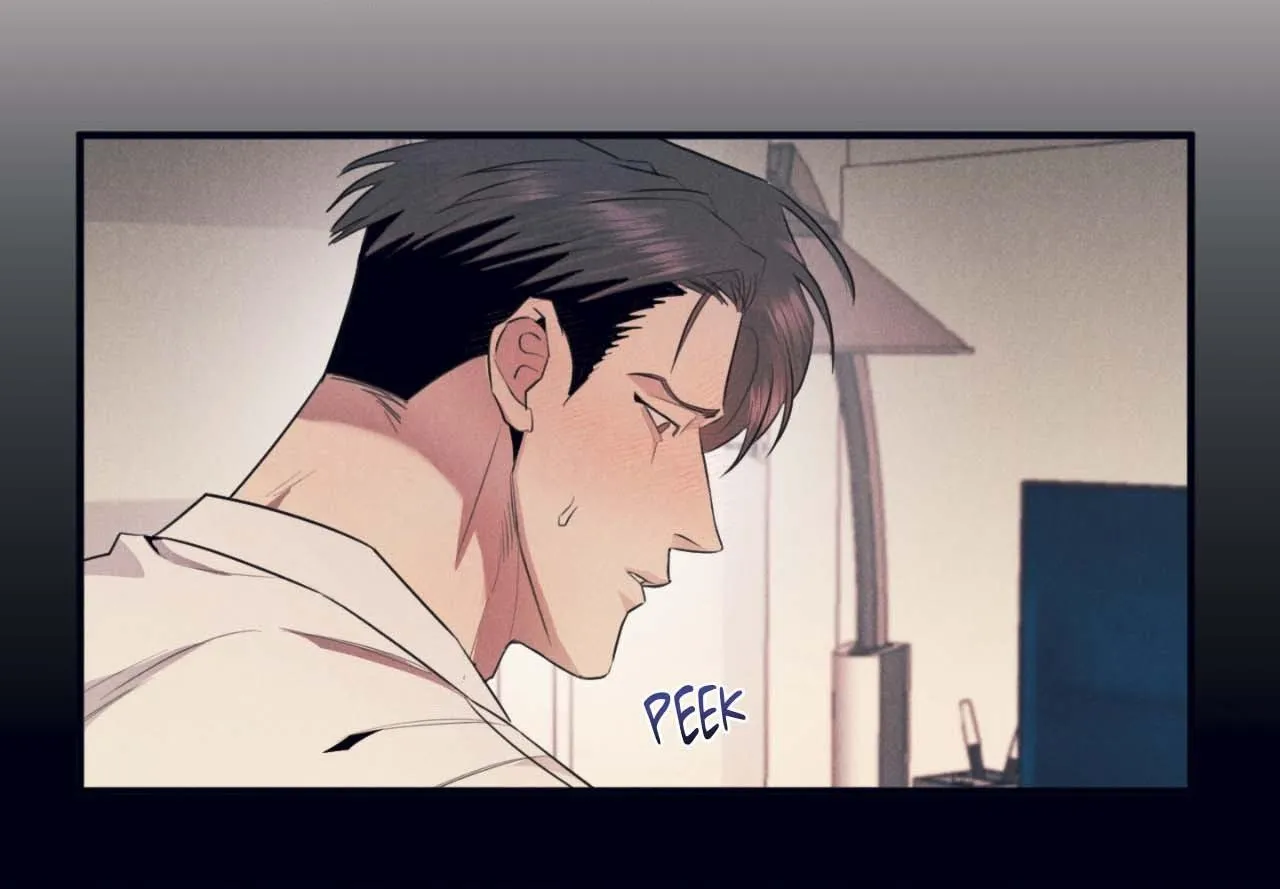 Read Golden Complex chapter 5 image 64 on Lezhin