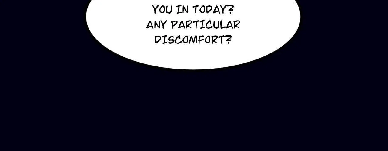 Read Golden Complex chapter 5 image 68 on Lezhin