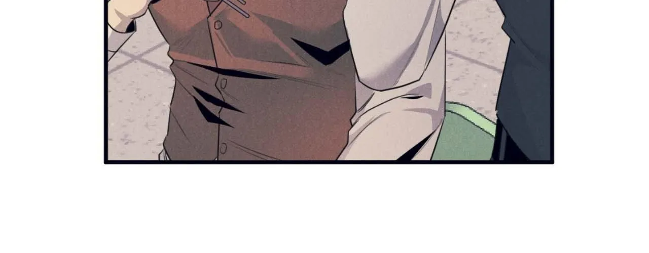 Read Golden Complex chapter 5 image 7 on Lezhin