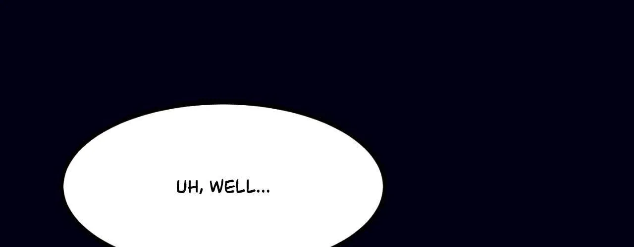 Read Golden Complex chapter 5 image 70 on Lezhin