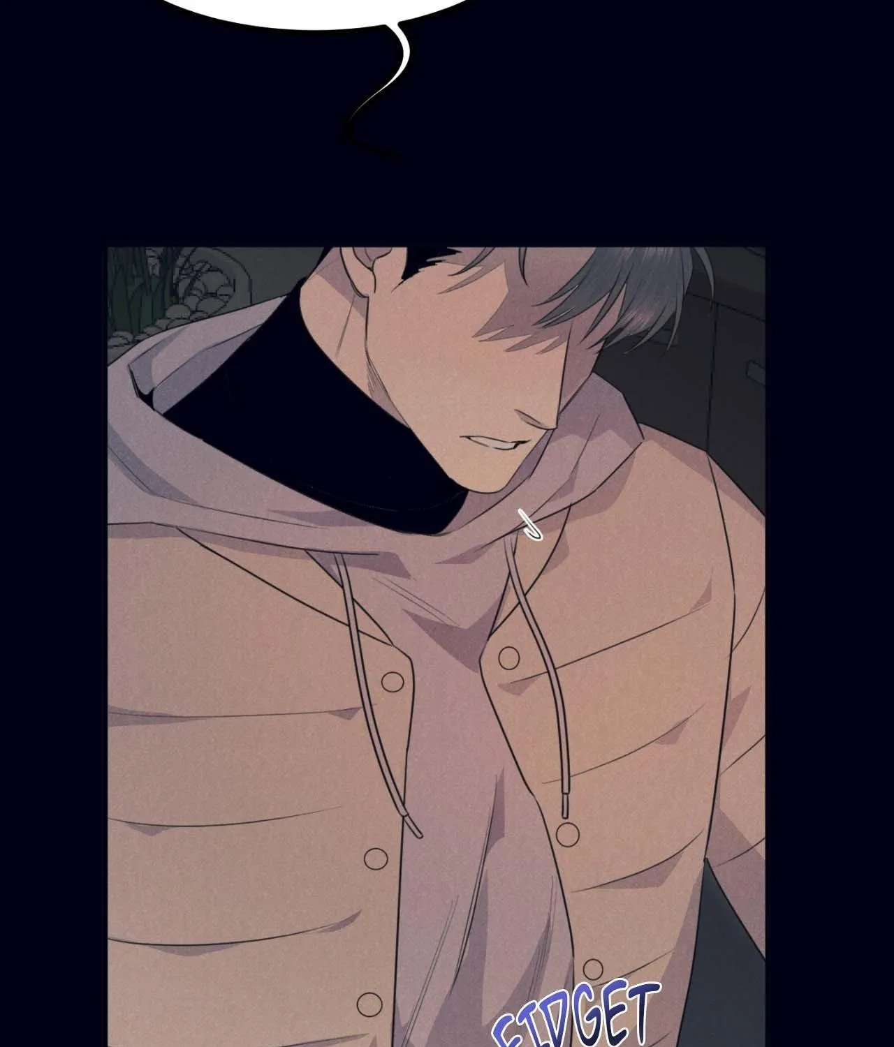 Read Golden Complex chapter 5 image 71 on Lezhin