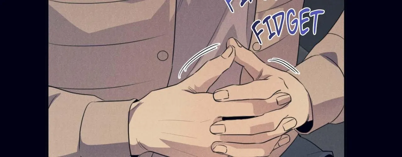 Read Golden Complex chapter 5 image 72 on Lezhin
