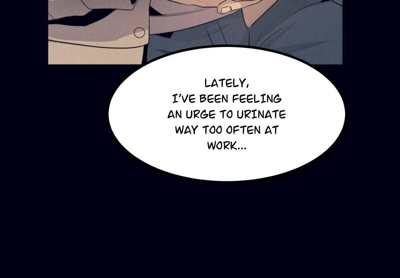 Read Golden Complex chapter 5 image 73 on Lezhin