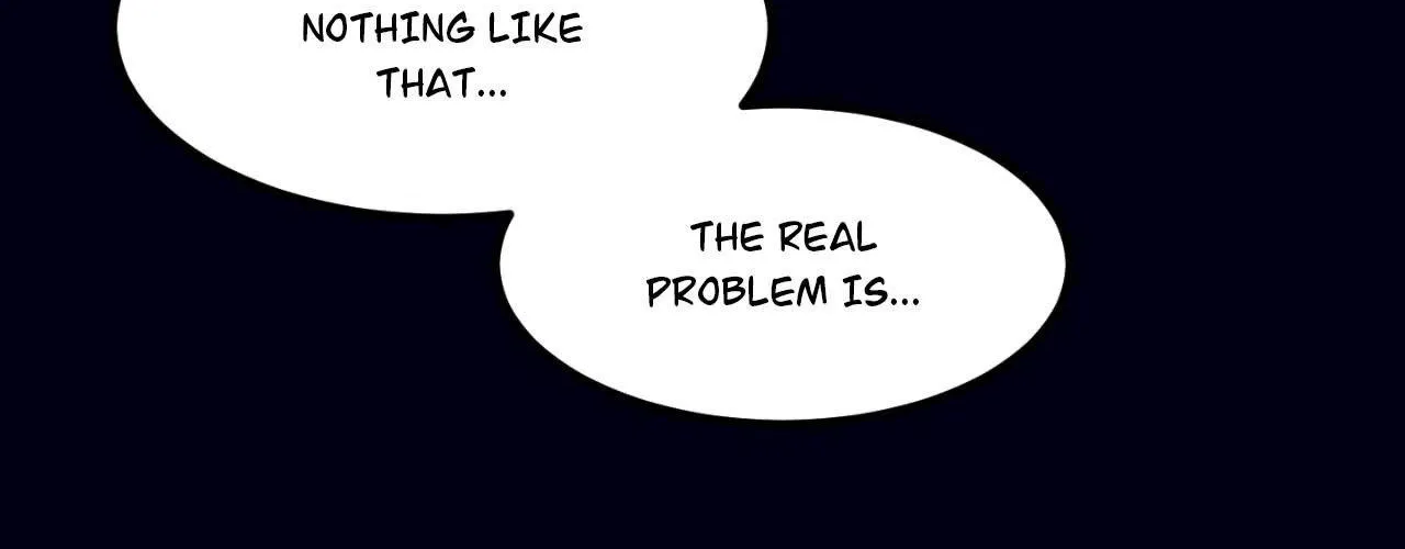 Read Golden Complex chapter 5 image 75 on Lezhin