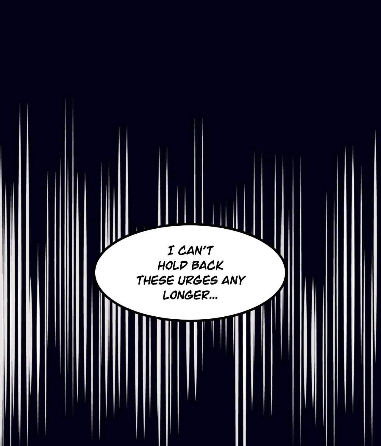 Read Golden Complex chapter 5 image 76 on Lezhin