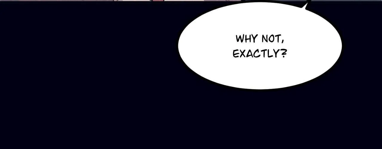 Read Golden Complex chapter 5 image 79 on Lezhin