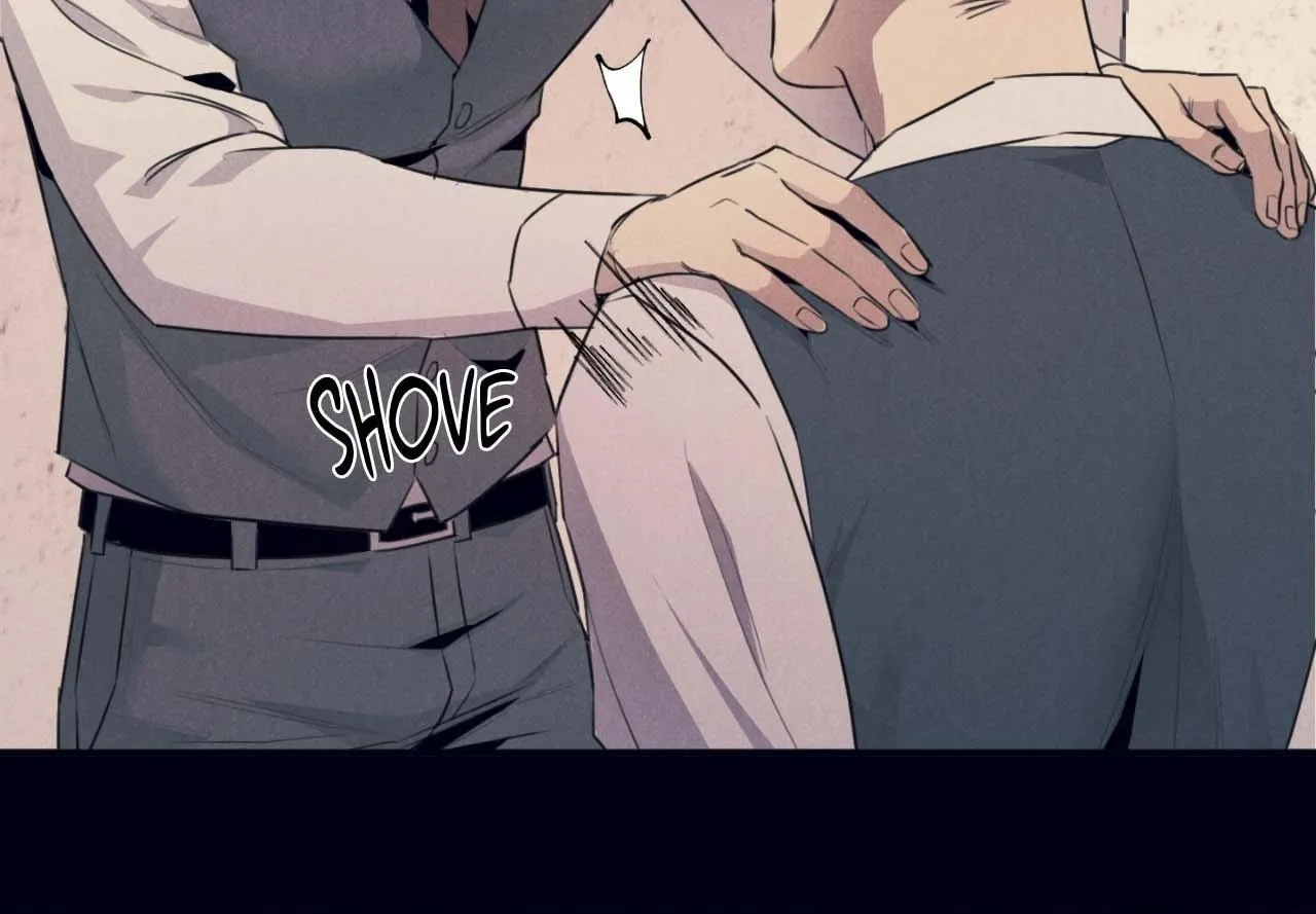 Read Golden Complex chapter 5 image 82 on Lezhin