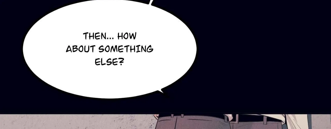 Read Golden Complex chapter 5 image 86 on Lezhin