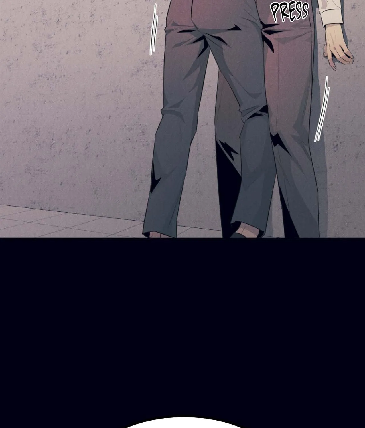 Read Golden Complex chapter 5 image 87 on Lezhin