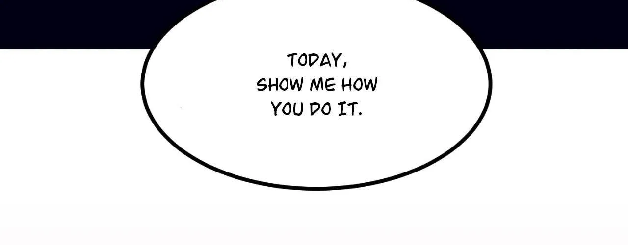 Read Golden Complex chapter 5 image 88 on Lezhin