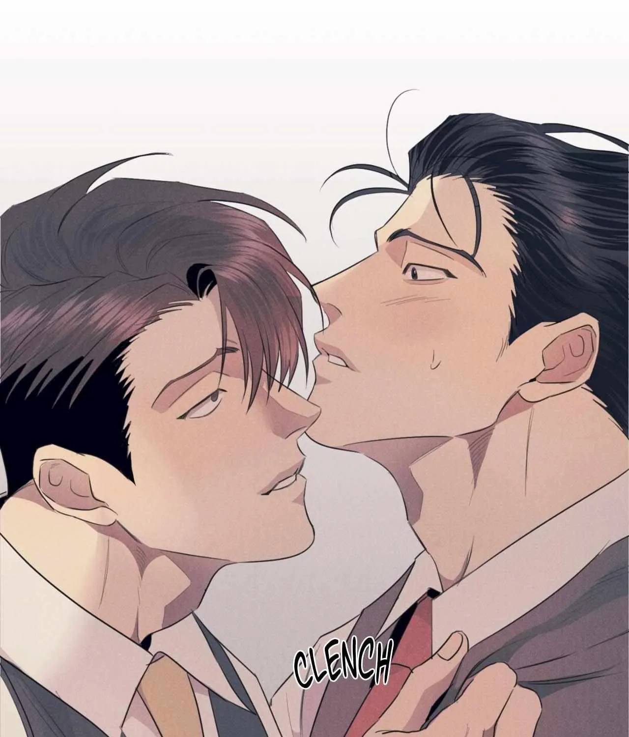 Read Golden Complex chapter 5 image 89 on Lezhin