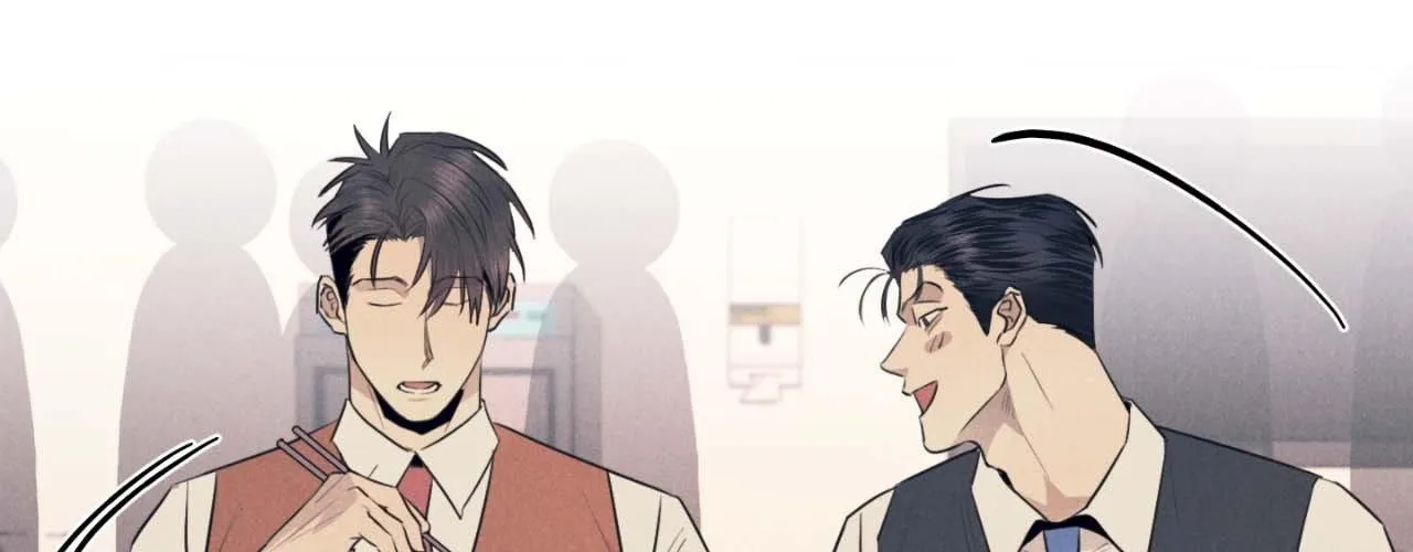 Read Golden Complex chapter 5 image 9 on Lezhin