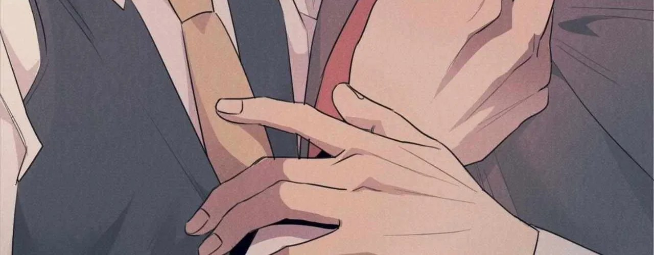 Read Golden Complex chapter 5 image 90 on Lezhin