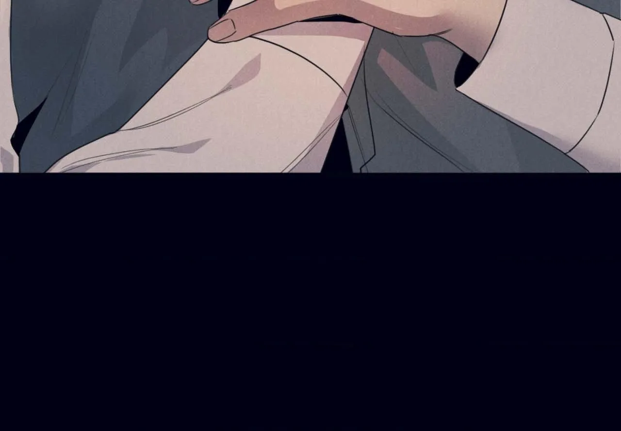 Read Golden Complex chapter 5 image 91 on Lezhin