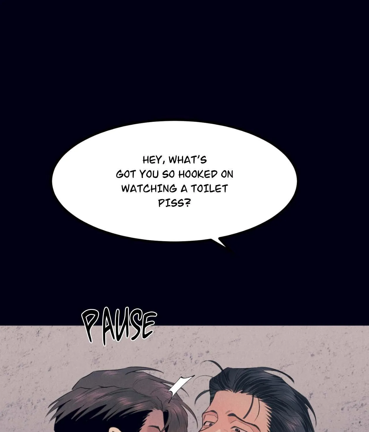 Read Golden Complex chapter 5 image 92 on Lezhin